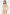 mesh-g-string-taupe