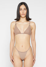 mesh-g-string-taupe