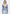 mesh-printed-top-with-sleeve-overlay-blue