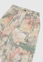 high-waisted-renaissance-camo-cargo-pants-multi