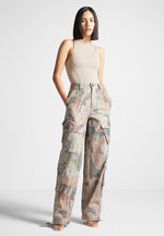 high-waisted-renaissance-camo-cargo-pants-multi