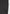 mid-rise-waxed-cargo-pants-black