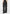 mid-rise-waxed-cargo-pants-black