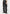 mid-rise-waxed-cargo-pants-black