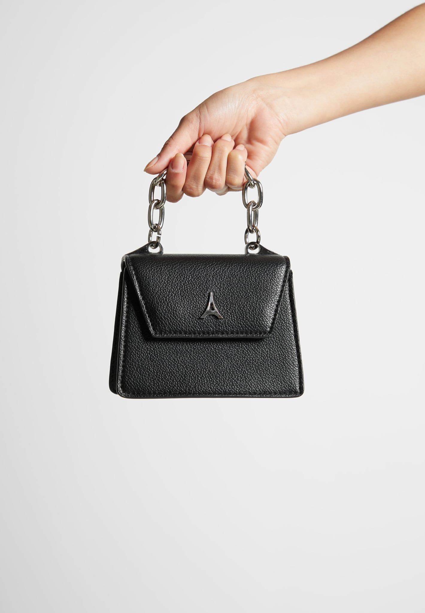 miniature-bag-black-1