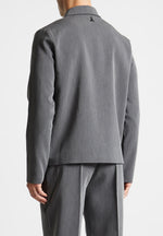 minimal-boxy-jacket-dark-grey