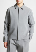 minimal-boxy-jacket-light-grey