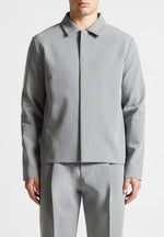 minimal-boxy-jacket-light-grey