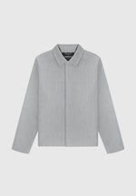 minimal-boxy-jacket-light-grey