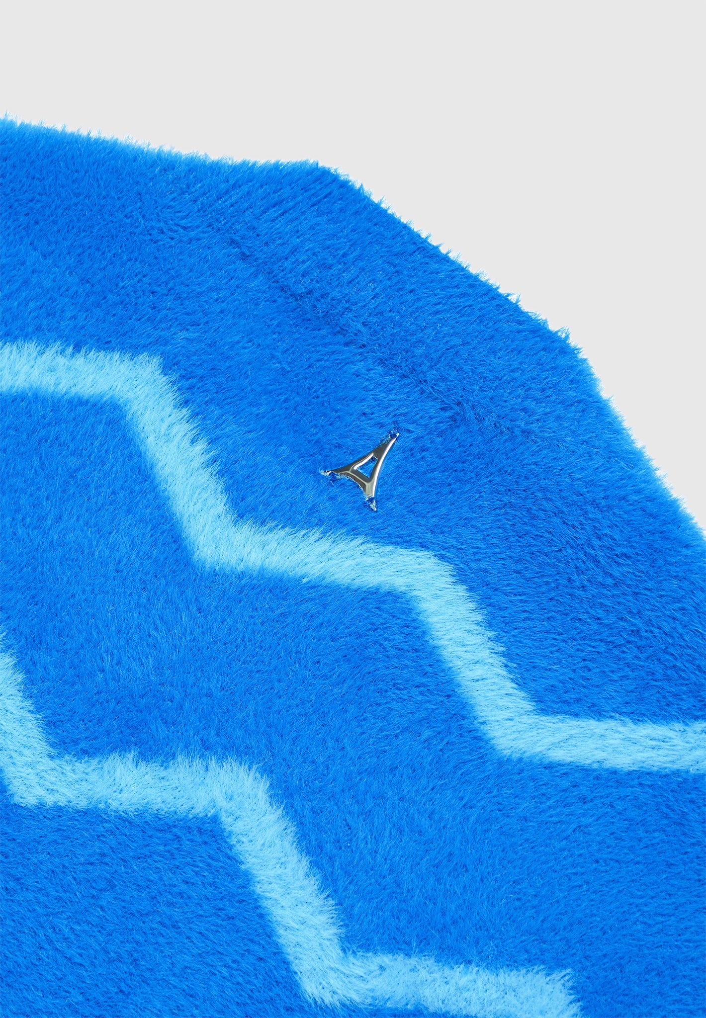 mohair-effect-zig-zag-jumper-blue