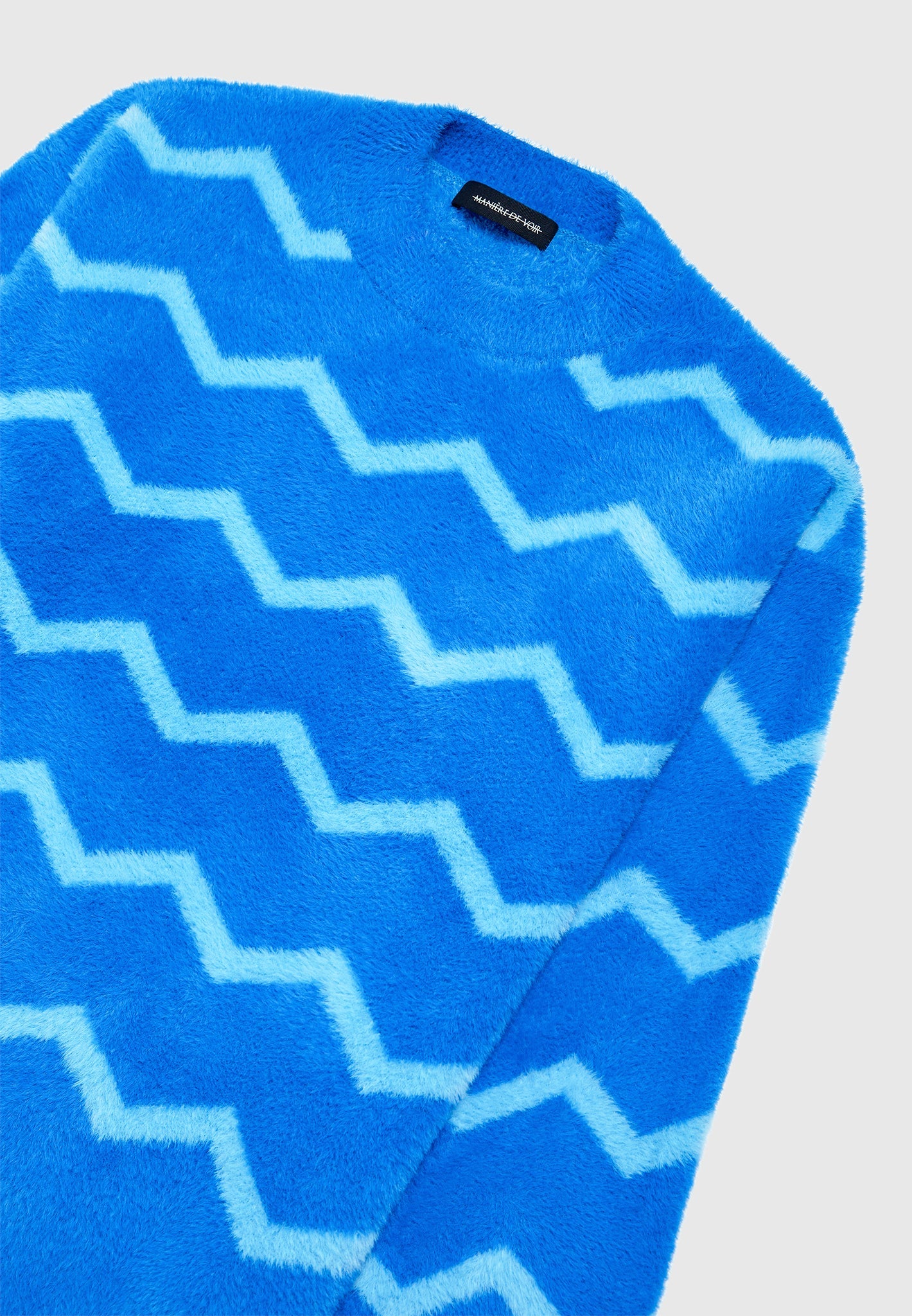 mohair-effect-zig-zag-jumper-blue