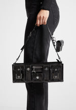 multi-cargo-pocket-bag-black-chrome