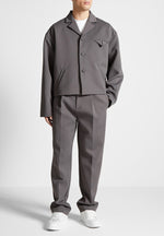 neoprene-boxy-jacket-grey