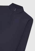 neoprene-high-neck-zip-jumper-navy