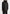 eternel-neoprene-regular-fit-hoodie-black
