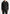 eternel-neoprene-regular-fit-hoodie-black