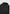 eternel-neoprene-regular-fit-hoodie-black