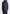 eternel-neoprene-regular-fit-hoodie-navy