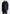 eternel-neoprene-regular-fit-hoodie-navy