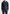 eternel-neoprene-regular-fit-hoodie-navy