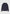 eternel-neoprene-regular-fit-hoodie-navy