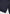 eternel-neoprene-regular-fit-hoodie-navy