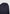 eternel-neoprene-regular-fit-hoodie-navy