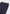 eternel-neoprene-tapered-fit-pintuck-joggers-navy