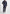 eternel-neoprene-tapered-fit-pintuck-joggers-navy