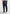 eternel-neoprene-tapered-fit-pintuck-joggers-navy