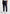 eternel-neoprene-tapered-fit-pintuck-joggers-navy