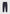 eternel-neoprene-tapered-fit-pintuck-joggers-navy