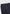 eternel-neoprene-tapered-fit-pintuck-joggers-navy