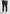 eternel-neoprene-tapered-fit-pintuck-joggers-navy