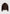 nico-contrast-wool-varsity-jacket-brown