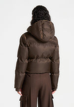 nylon-eiffel-cropped-puffer-jacket-brown