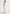 off-shoulder-knitted-midi-dress-beige
