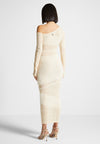 off-shoulder-knitted-midi-dress-beige