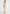 off-shoulder-knitted-midi-dress-beige