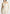 off-shoulder-knitted-midi-dress-beige