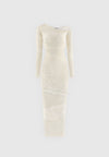 off-shoulder-knitted-midi-dress-beige
