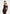 off-shoulder-knitted-maxi-dress-brown