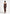 off-shoulder-knitted-maxi-dress-brown