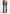 oil-print-tacked-fit-and-flare-jeans-white-grey