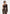 coralie-one-sleeve-velour-wrap-top-brown
