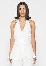 open-back-waistcoat-with-vegan-leather-white