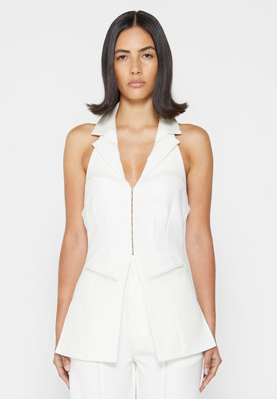 open-back-waistcoat-with-vegan-leather-white