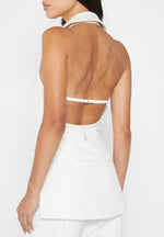 open-back-waistcoat-with-vegan-leather-white