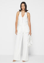 open-back-waistcoat-with-vegan-leather-white