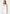 open-back-waistcoat-with-vegan-leather-white